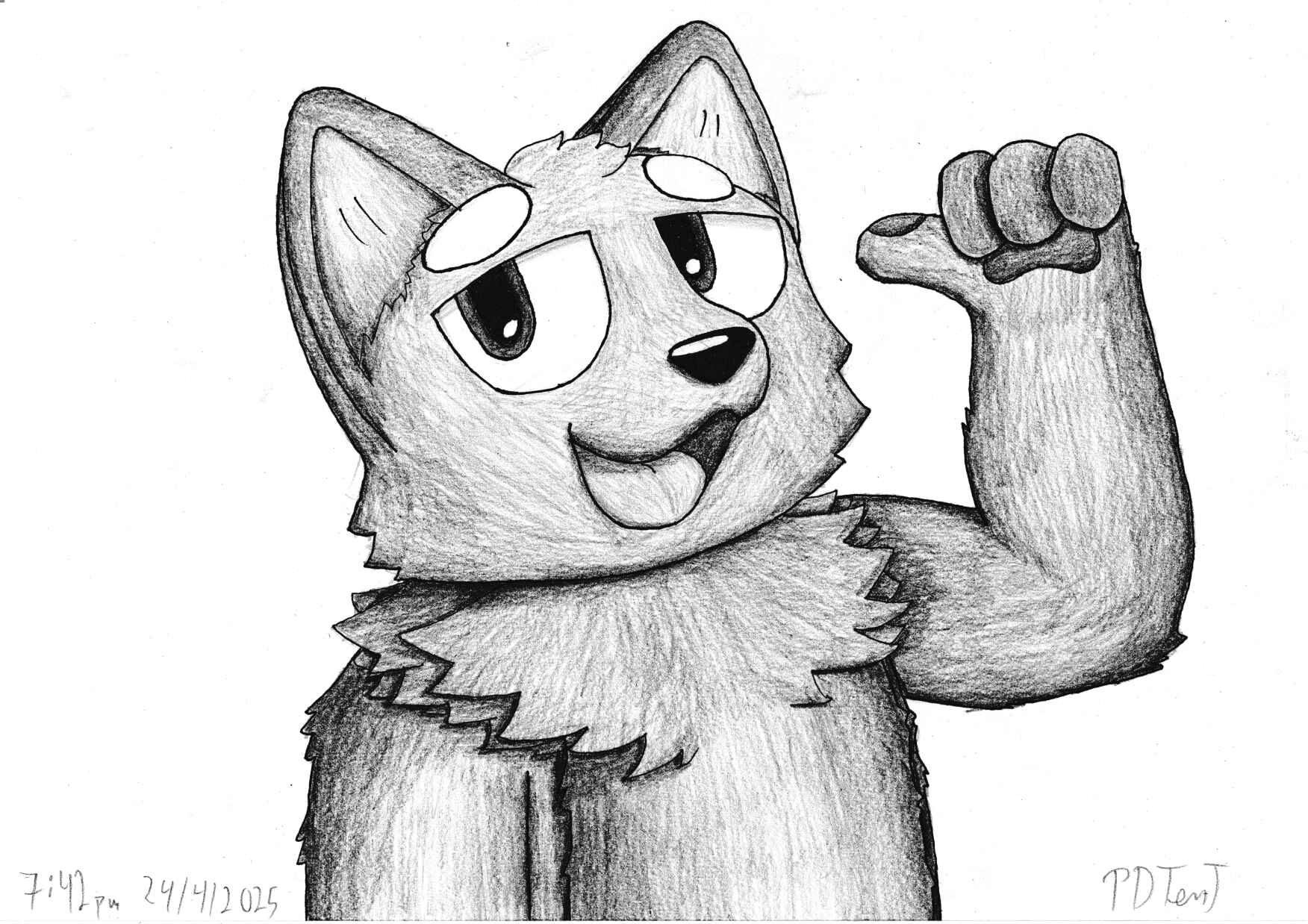 Shading